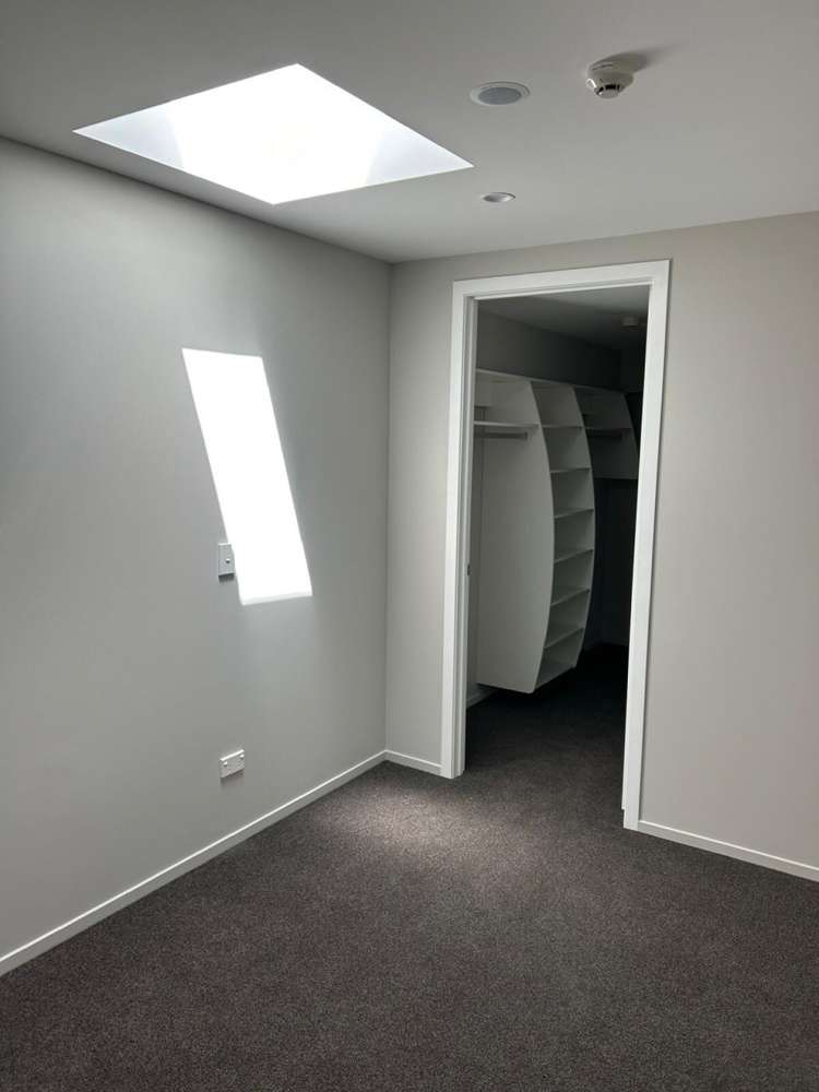 Unit 3, 141 Ossie James Drive Rukuhia_9