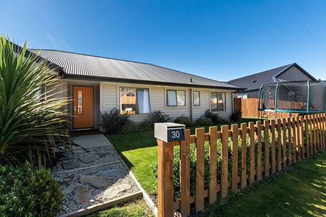 30 George Drive Lower Shotover_3