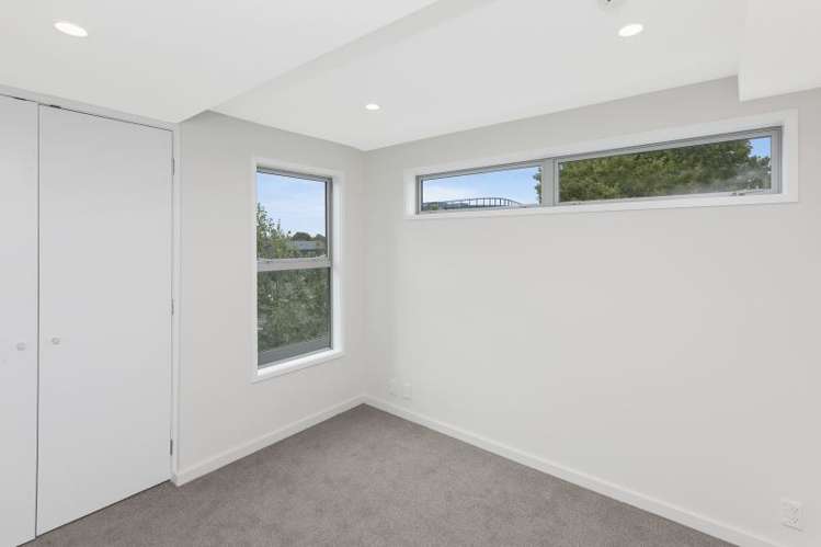 15/28 Salisbury Street Christchurch Central_12