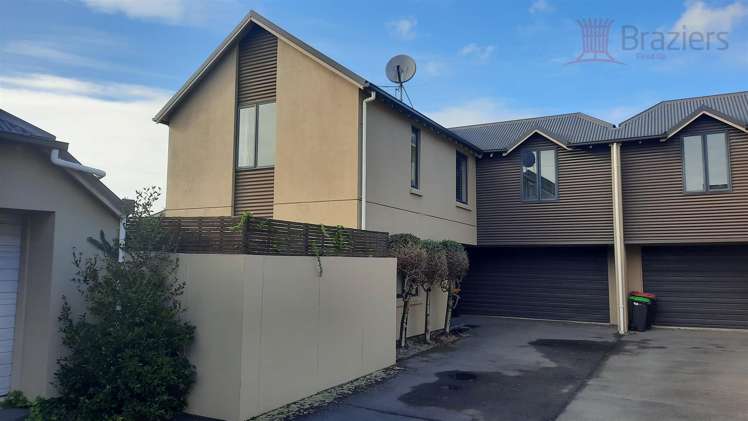 40A Gresford Street_0