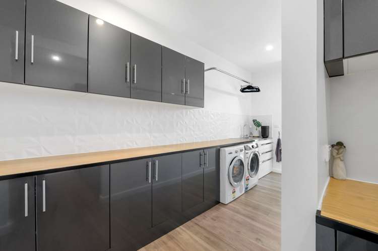 468c Rotokauri Road Rotokauri_28