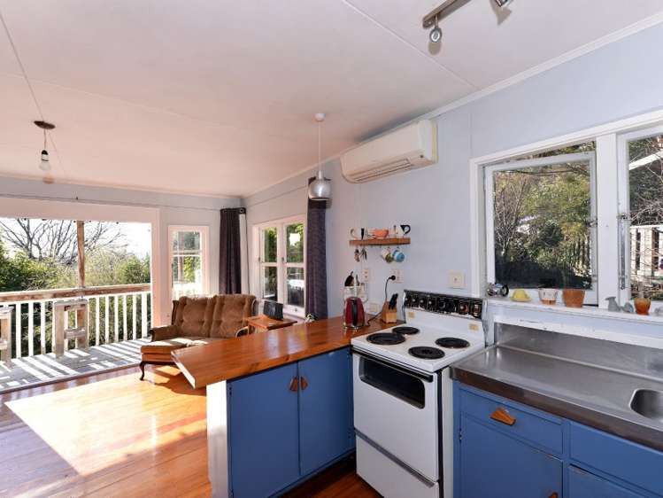 32 Beachville Crescent Beachville_5