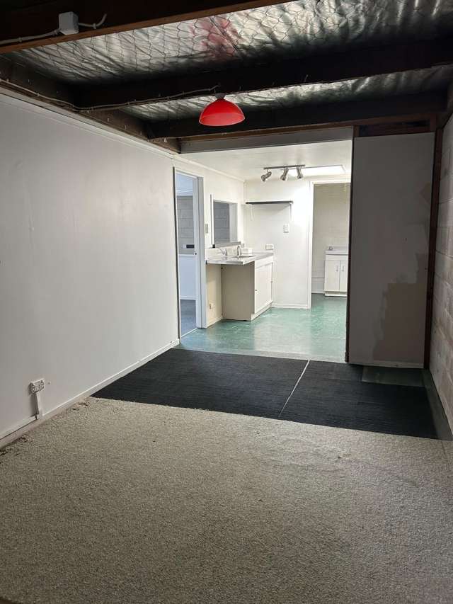 43B Wakefield Street Onekawa_3