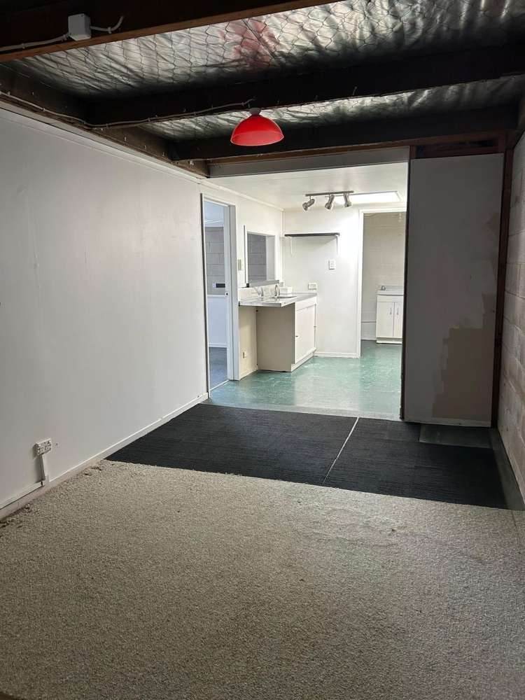 43B Wakefield Street Onekawa_3
