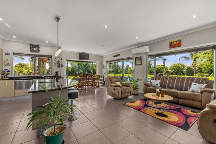 55 Waitotara Drive Kerikeri_4