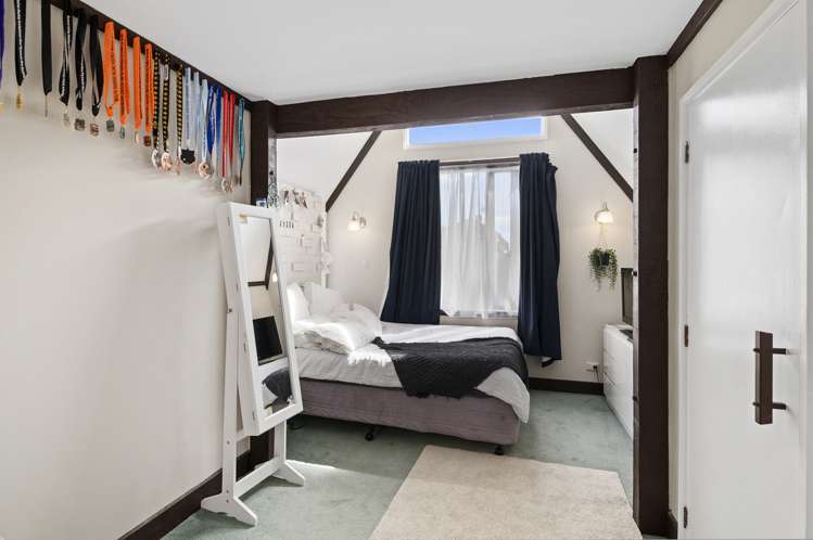 44a Read Street Levin_15