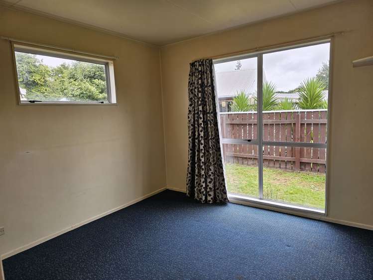 7a Guy Avenue Levin_5