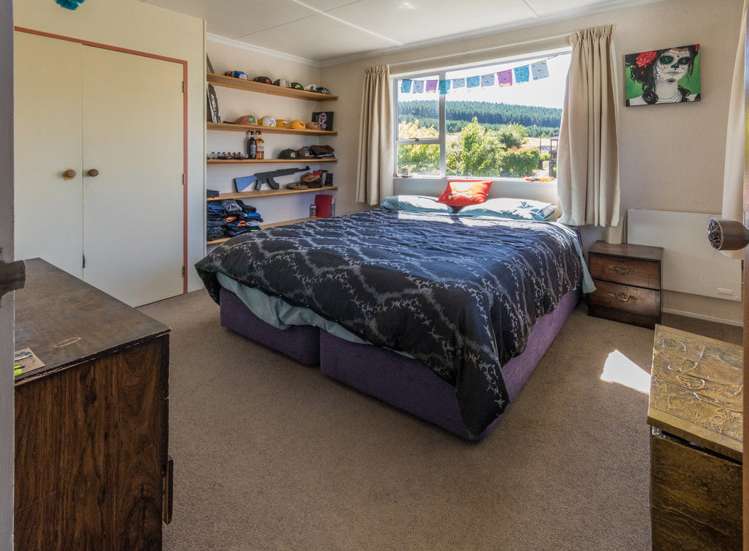 23 Rata Street Wanaka_11