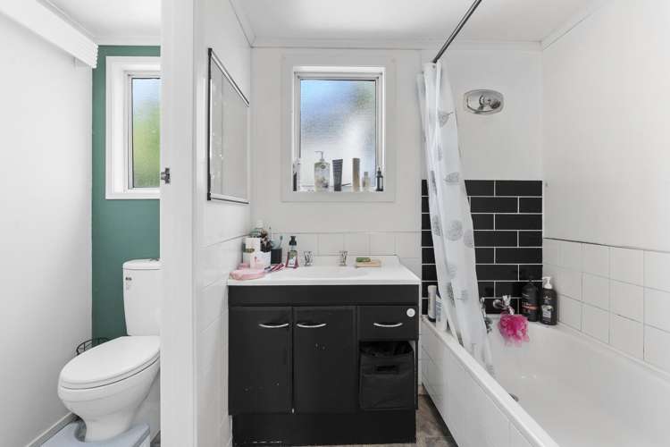 63 Cumberland Street Welbourn_13