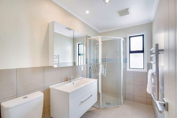 132A Firth Street Hamilton East_16