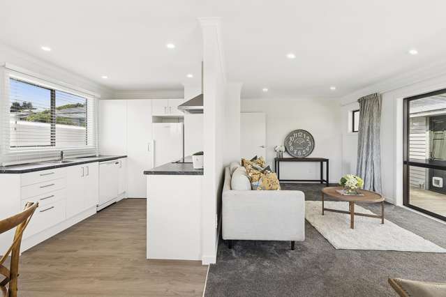 6 Bobstay Lane Whitby_1