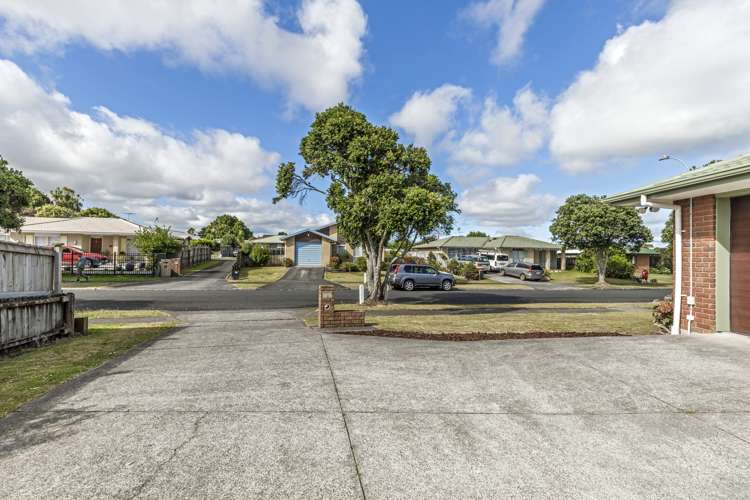 21 Settlers Cove Manurewa_2