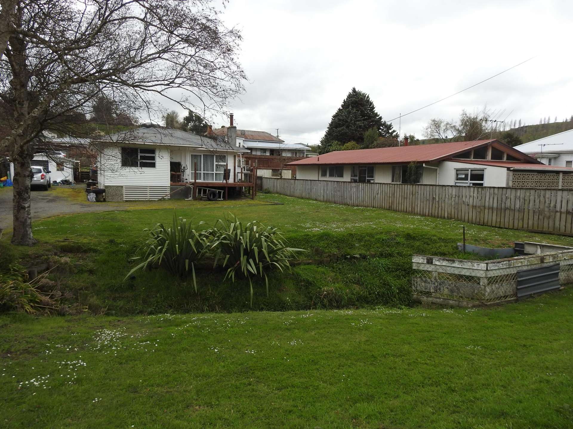 169A Hautapu Street Taihape_0