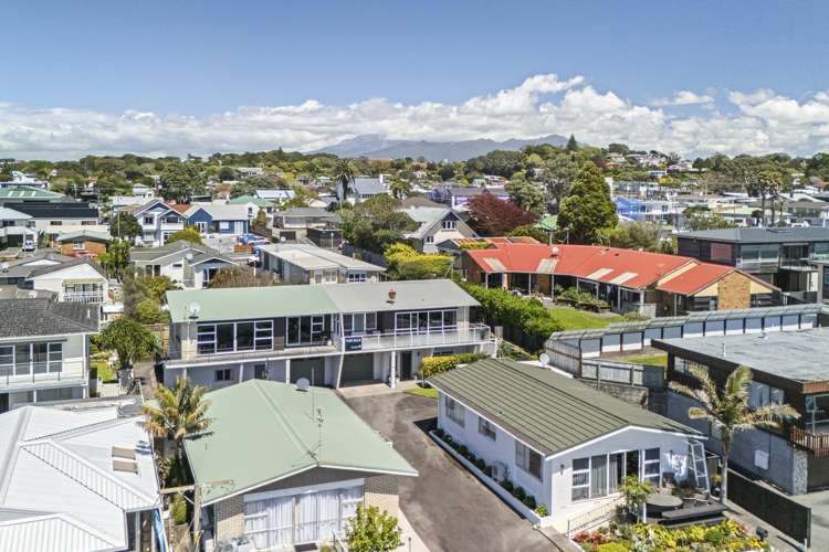 13B Hine Street New Plymouth_48