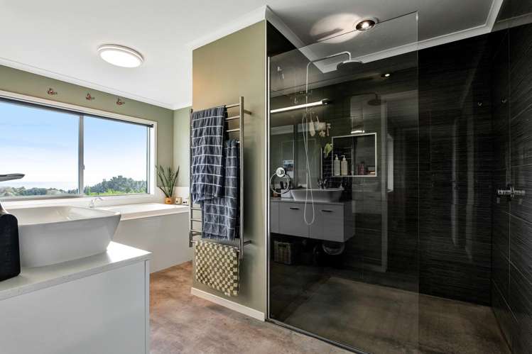 51 Wilson Road Urenui_13