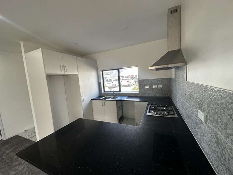 6 Nagra Lane Papakura_27