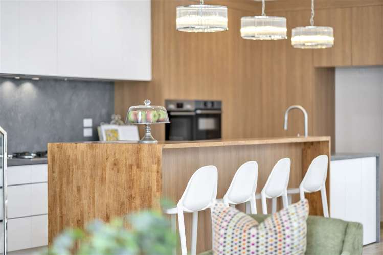 24 Dungloe Avenue Flat Bush_49