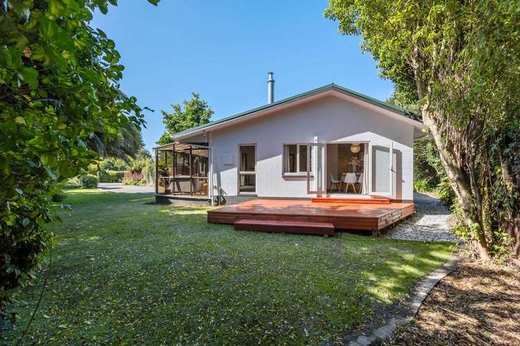 10a Kaputone Place Belfast_18