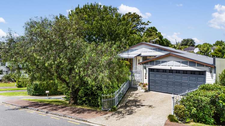 23a Yattendon Road Saint Heliers_32
