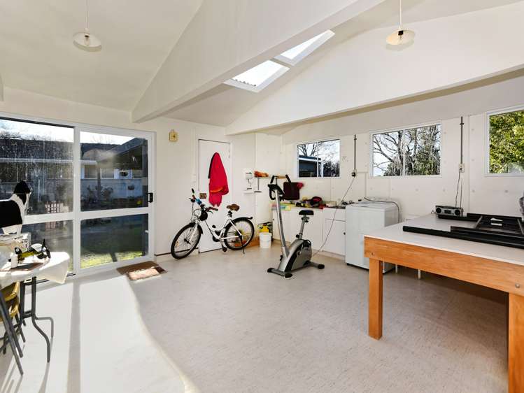 125 Knights Road Rolleston_16