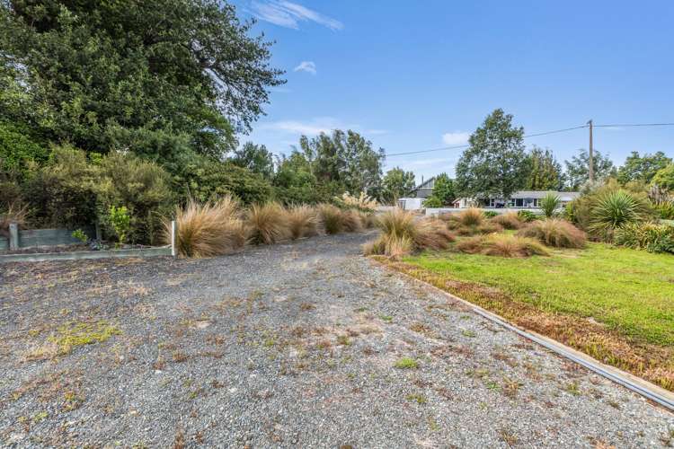 11 Meadow Street Lumsden Lumsden_12