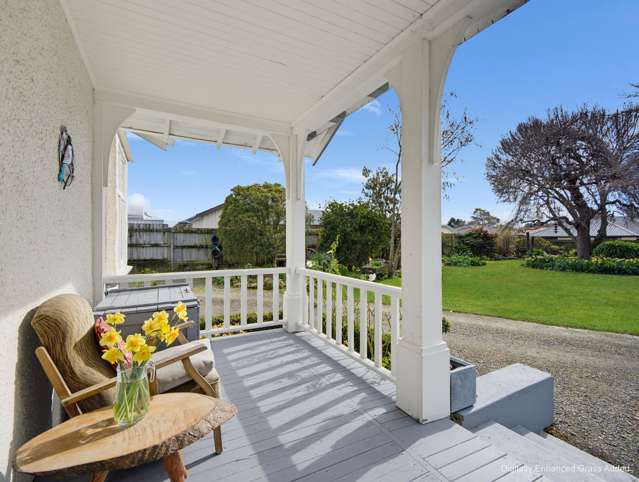 56 Awamoa Road Oamaru_2