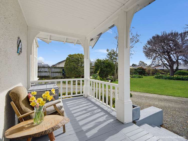 56 Awamoa Road_1