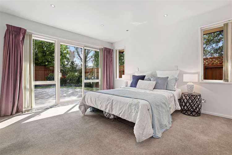 5 Consul Place Wigram_10