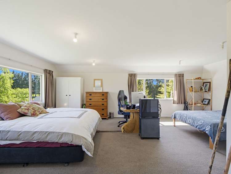110 Garrymere Road Okuku_23