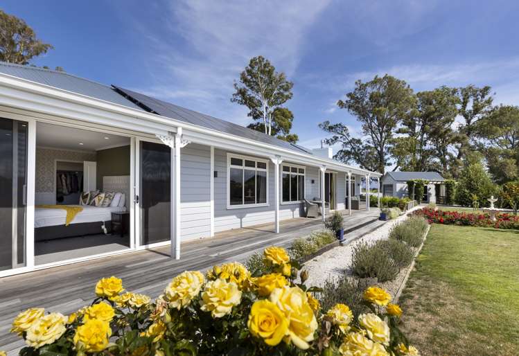 29 Hardings Road Riverlands_22