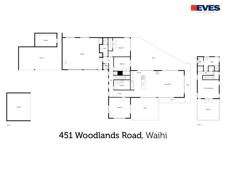 451 Woodlands Road Waihi_28
