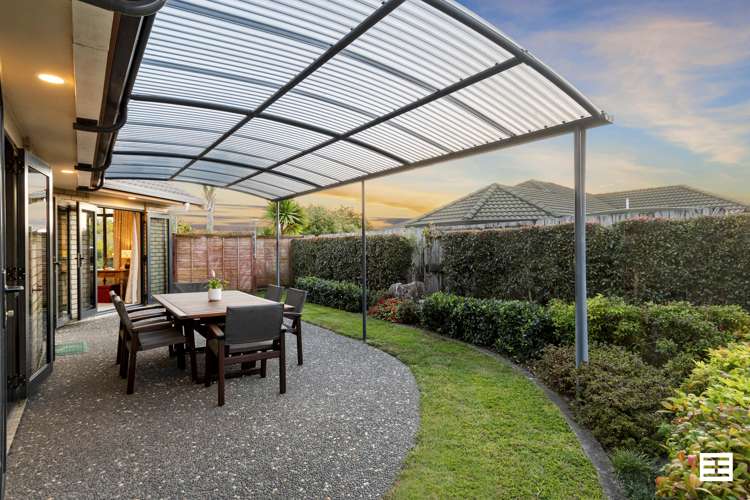 4 Brackenburn Drive Ohauiti_22