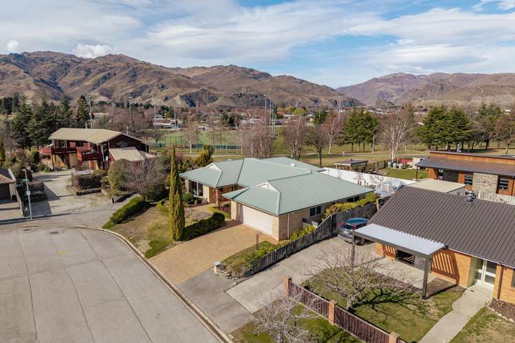 17 Orchard Place Cromwell_25