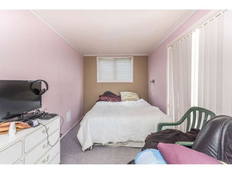 7 Clayburn Road Glen Eden_9