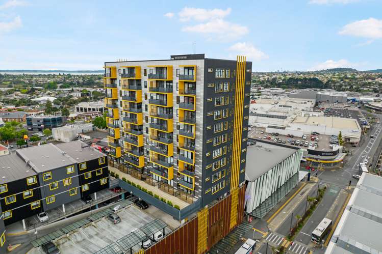 1009/20 Mccrae Way New Lynn_3