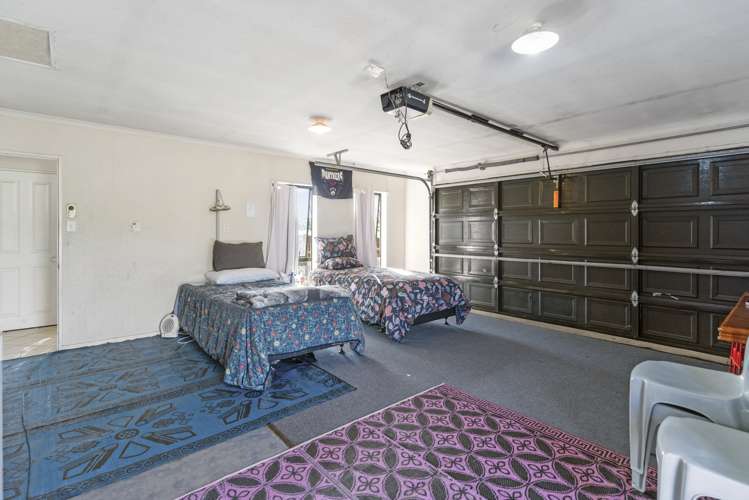 54 Etherton Drive Manurewa_22