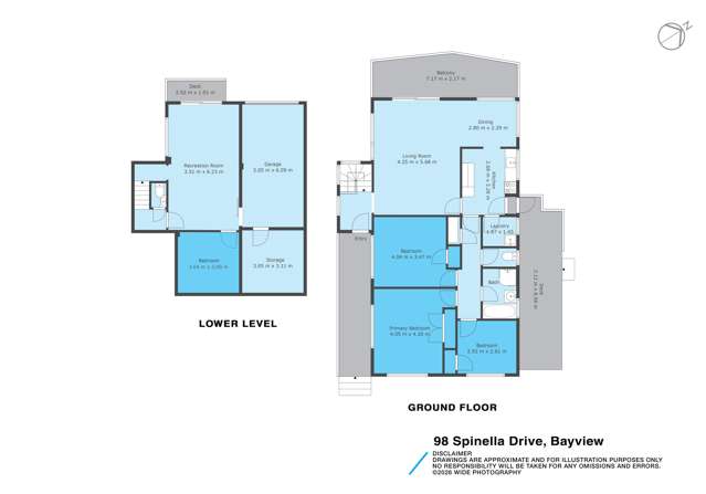 98 Spinella Drive Bayview_1