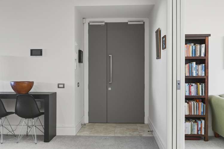 3B/150 St Stephens Avenue_5