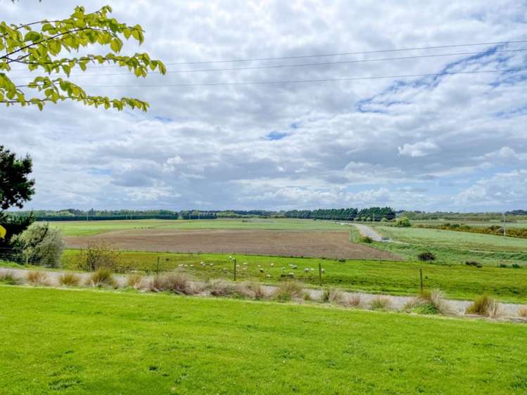 15 King Road Makarewa_18