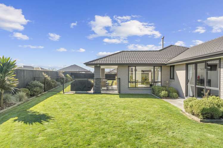 51 Bethany Road Rolleston_17