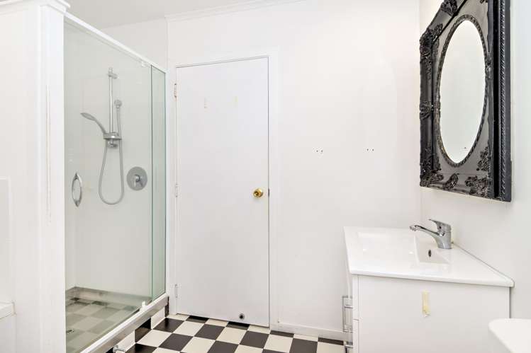 27 Waioeka Road Opotiki_15