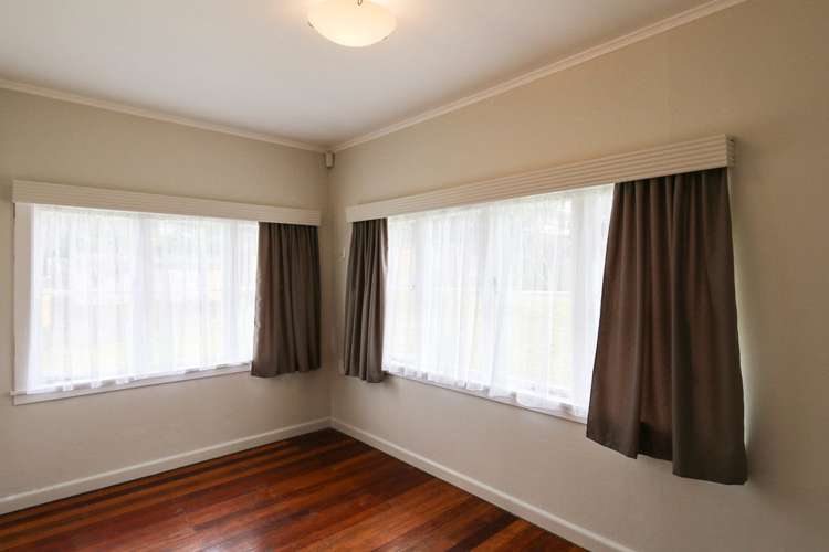 16a Heretaunga Avenue Onehunga_6