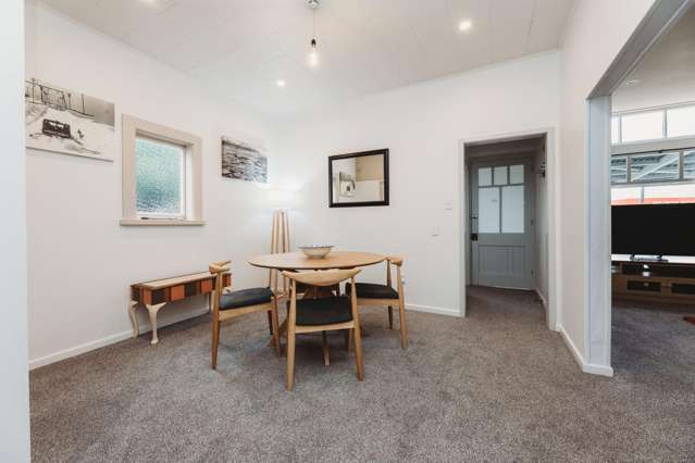 53A Forest Dr Methven_4