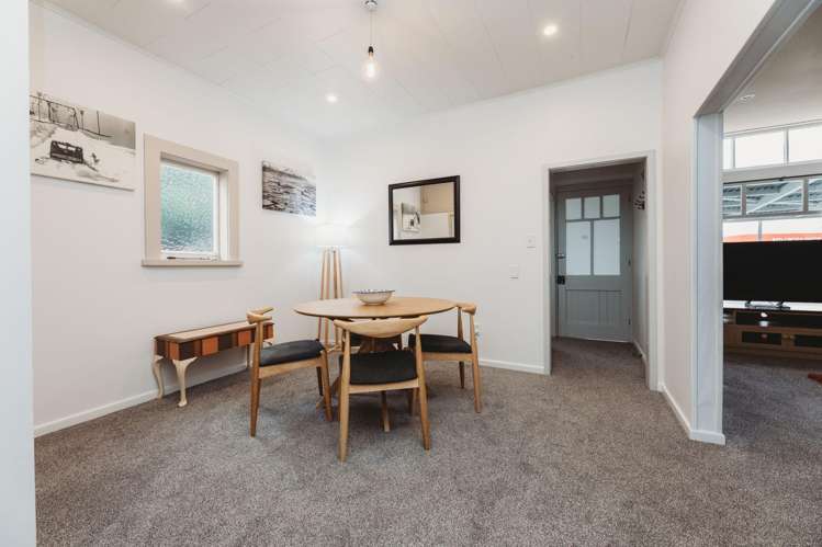 53A Forest Dr Methven_4