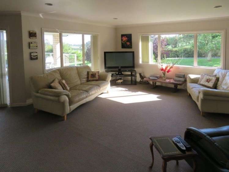 358b Lockington Road Aongatete_18