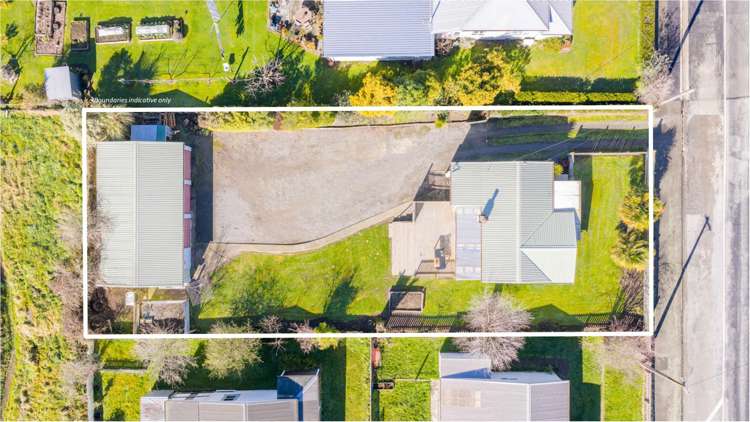 21 Great North Road Waipawa_17
