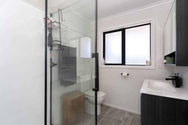 20 Arthur Street Holmes Hill_22