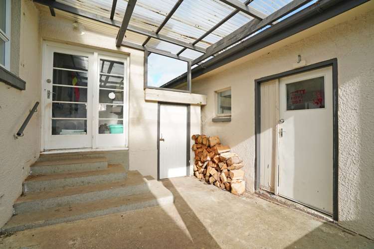 56 Duncan Street Hawthorndale_13