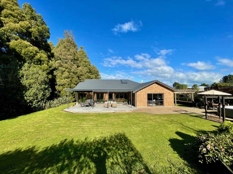 43a Youngs Grove Pukekohe_11