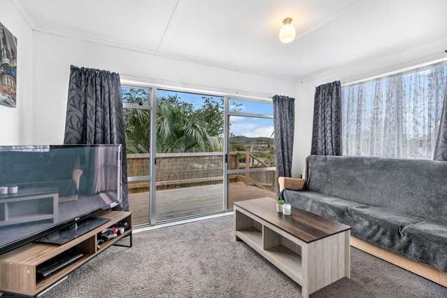 4 Terrace Avenue Morrinsville_1